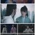 산하령.E17.210616.720p.H264-F1RST