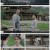 장가행.E05.210617.720p.H264-F1RST