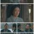 초한전기.E07.210617.720p.H264-F1RST