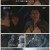 전장사.E23.210618.720p.H264-F1RST