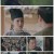 장가행.E07.210621.720p.H264-F1RST