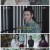 산하령.E20.210621.720p.H264-F1RST