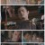 장가행.E09.210623.720p.H264-F1RST