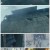 초한전기.E17.210624.720p.H264-F1RST