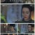 장가행.E11.210625.720p.H264-F1RST