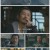 초한전기.E19.210625.720p.H264-F1RST