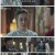 장가행.E12.210628.720p.H264-F1RST