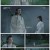 산하령.E25.210628.720p.H264-F1RST