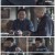 전장사.E29.210628.720p.H264-F1RS