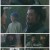 초한전기.E22.210628.720p.H264-F1RST