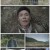 전장사.E30.210629.720p.H264-F1RST