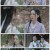 산하령.E27.210630.720p.H264-F1RST
