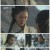 초한전기.E26.210630.720p.H264-F1RST