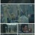 초한전기.E16.210623.720p.H264-F1RST