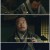 초한전기 13화-14화 1080p[자체한글자막]