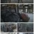 전장사.E31.210630.720p.H264-F1RS
