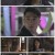 전장사.E32.210701.720p.H264-F1RST