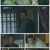 초한전기.E28.210701.720p.H264-F1RST
