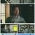 초한전기.E27.210701.720p.H264-F1RST