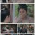 장가행.E16.210702.720p.H264-F1RST