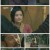 초한전기.E29.210702.720p.H264-F1RST