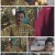 장가행.E17.210705.720p.H264-F1RST