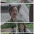 장가행.E18.210706.1080p.H264-F1RST