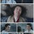 산하령.E31.210706.720p.H264-F1RST