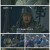 초한전기.E33.210706.720p.H264-F1RST