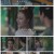 장가행.E19.210707.1080p.H264-F1RST