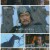 초한전기.E36.210707.1080p.H264-F1RST
