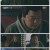 초한전기.E35.210707.720p.H264-F1RST