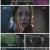장가행.E20.210708.1080p.H264-F1RST