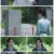 산하령.E33.210708.720p.H264-F1RST