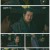 초한전기.E38.210708.720p.H264-F1RST