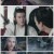 산하령.E34.210709.720p.H264-F1RST