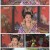 양귀비비사.E01.210712.720p.H264-F1RST