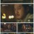 초한전기.E42.210712.720p.H264-F1RST