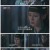 장가행.E22.210712.720p.H264-F1RST