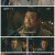 초한전기.E43.210713.720p.H264-F1RST