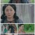 장가행.E23.210713.720p.H264-F1RST