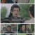 장가행.E24.210714.720p.H264-F1RST