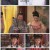 양귀비비사.E04.210714.720p.H264-F1RST