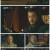 초한전기.E45.210714.720p.H264-F1RST