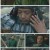 초한전기.E48.210715.720p.H264-F1RST