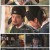 양귀비비사.E05.210715.720p.H264-F1RST