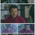 초한전기.E50.210716.720p.H264-F1RST