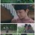장가행.E26.210716.720p.H264-F1RST