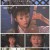 양귀비비사.E06.210716.720p.H264-F1RST