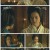 초한전기.E52.210719.720p.H264-F1RST